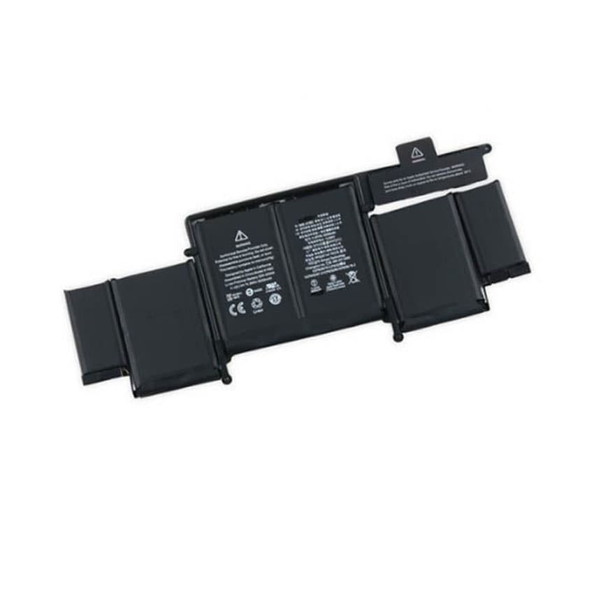 85787_pin_macbook_a1582.jpg main