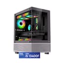 Danh sách hình ảnh chụp sản phẩm