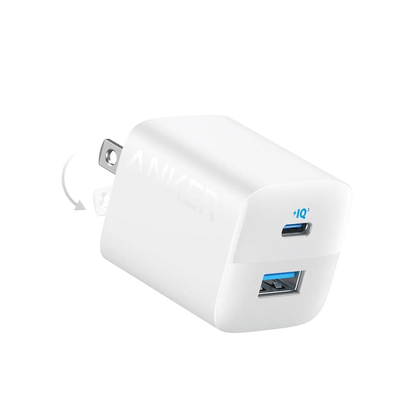 85805_cu_sac_anker_33w_2_cong_type_c_usb_a_a2331.jpg main
