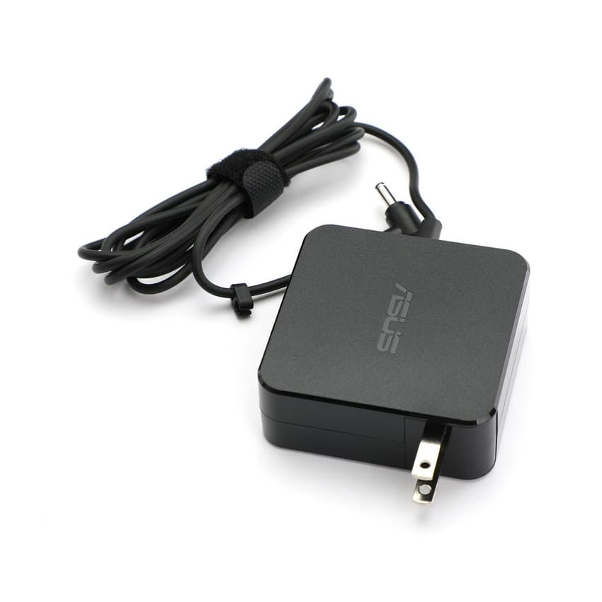 85808_sac_laptop_asus_19v_3_42_vuong_4_5x3_0.jpg main
