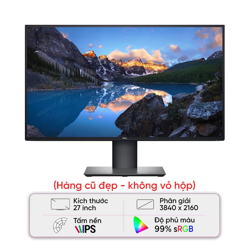 85823_man_hinh_dell_ultrasharp_u2720q_cu_dep_1.jpg main