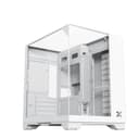 Danh sách hình ảnh chụp sản phẩm
