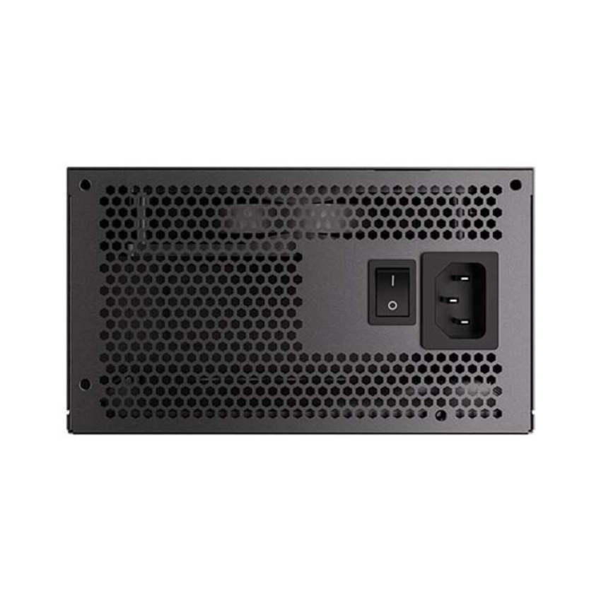 85831_antec_csk1000_pro_bronze_atx3_1_1000w__2_.jpg