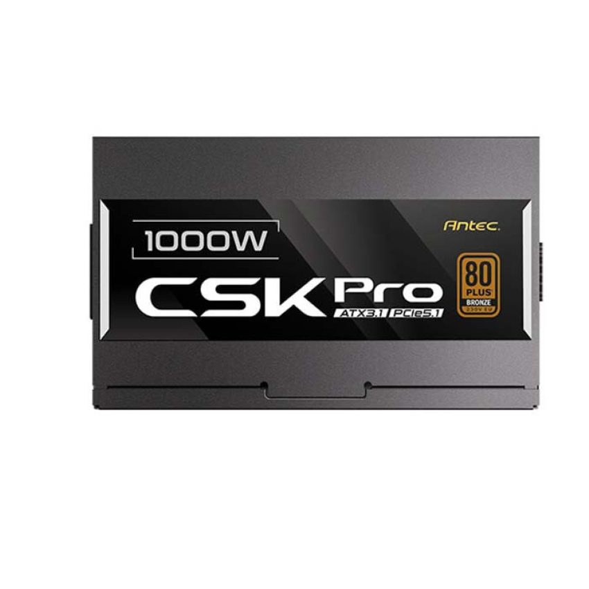 85831_antec_csk1000_pro_bronze_atx3_1_1000w__6_.jpg