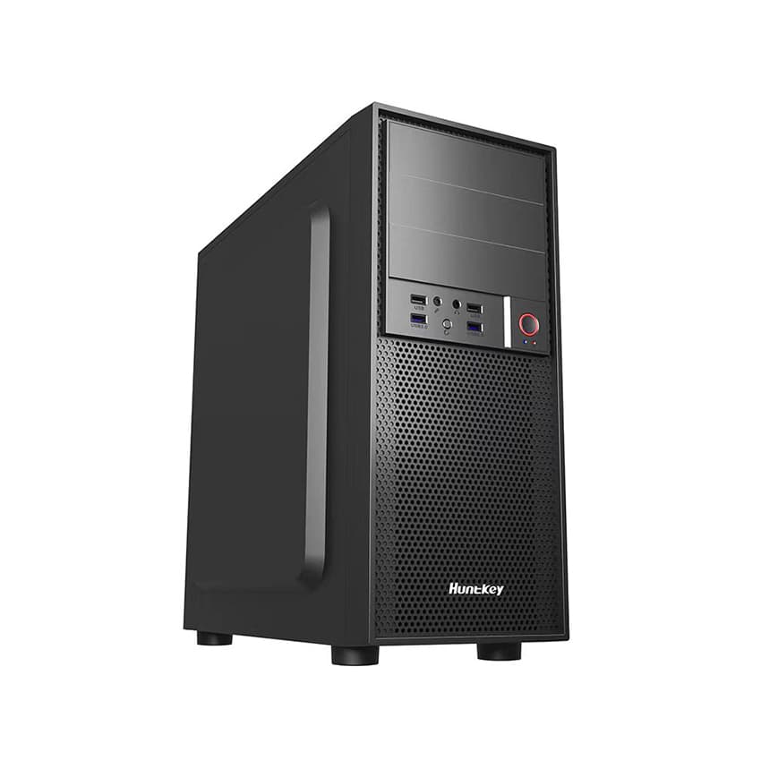 85832_bu550__5_.jpg main