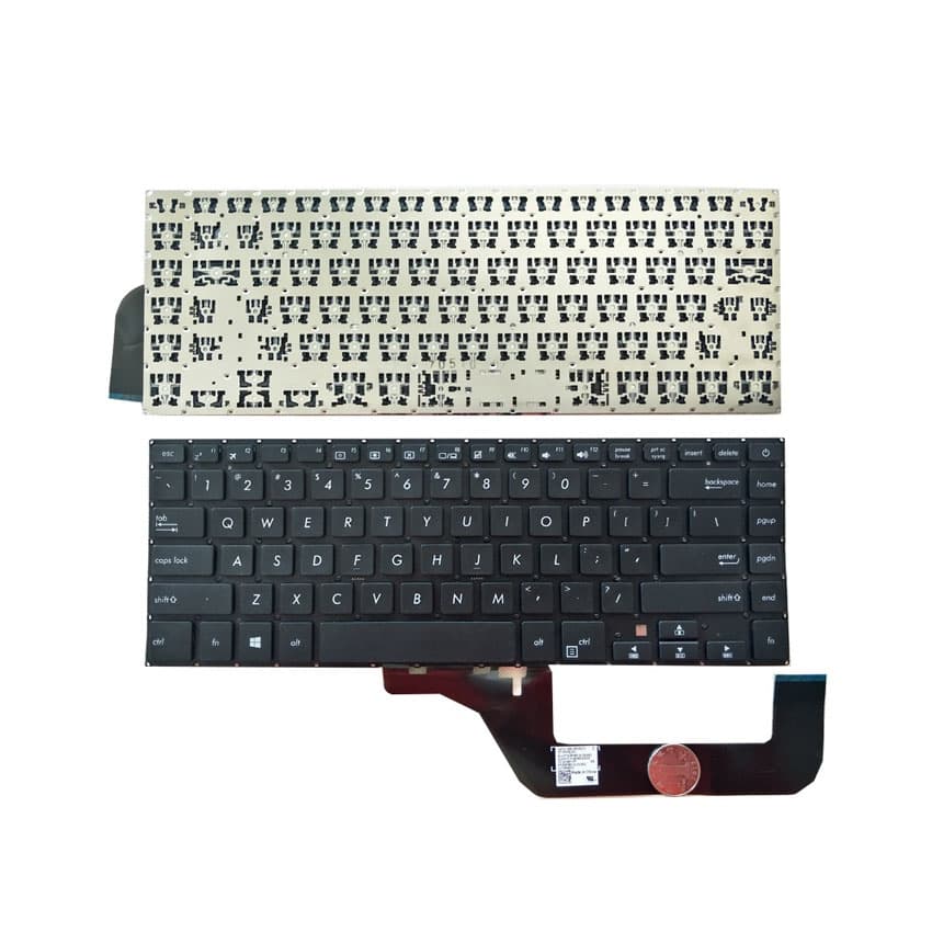85835_ban_phim_laptop_asus_x505.jpg main