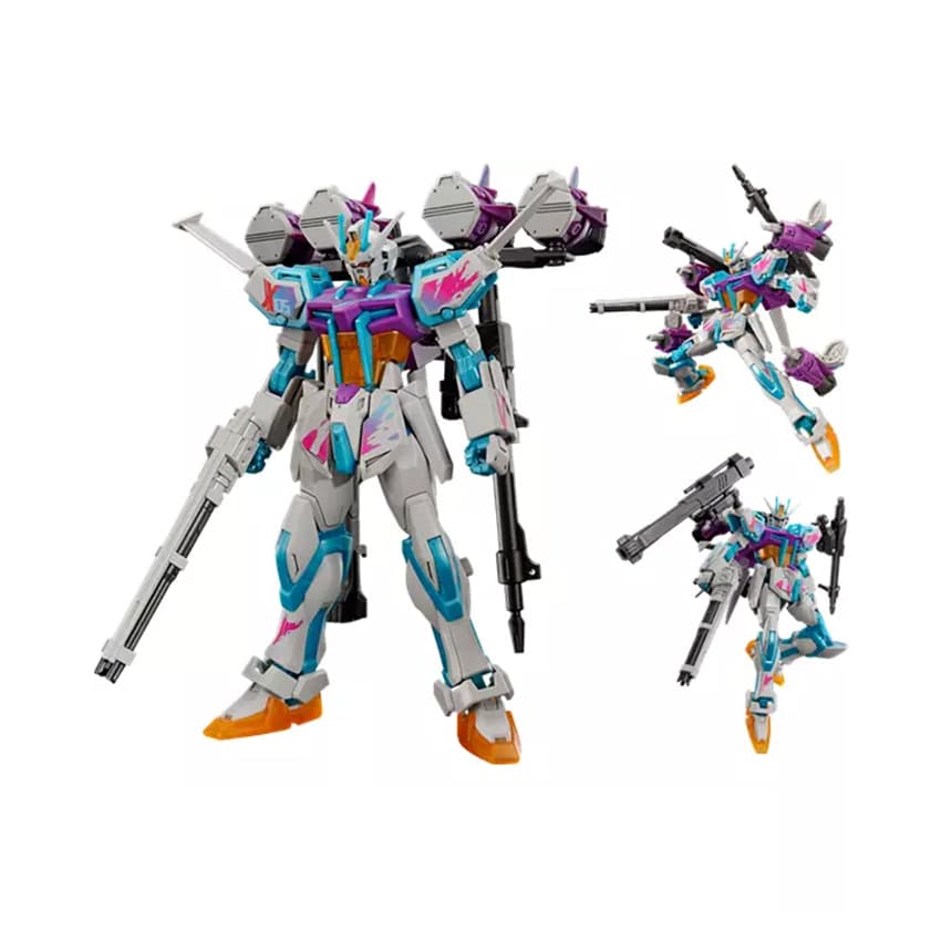 85836_gundam_breaker_4_collector_s_edition_ps5_1.jpg main