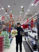 Hình ảnh khách hàng
