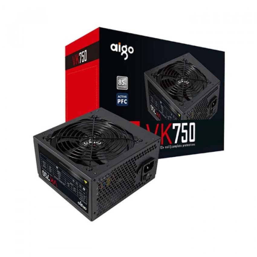 85868_aigo_vk750___750w.jpg main
