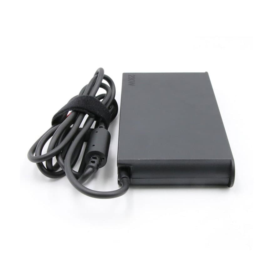 85878_sac_laptop_lenovo_slim_230w_usb.jpg main