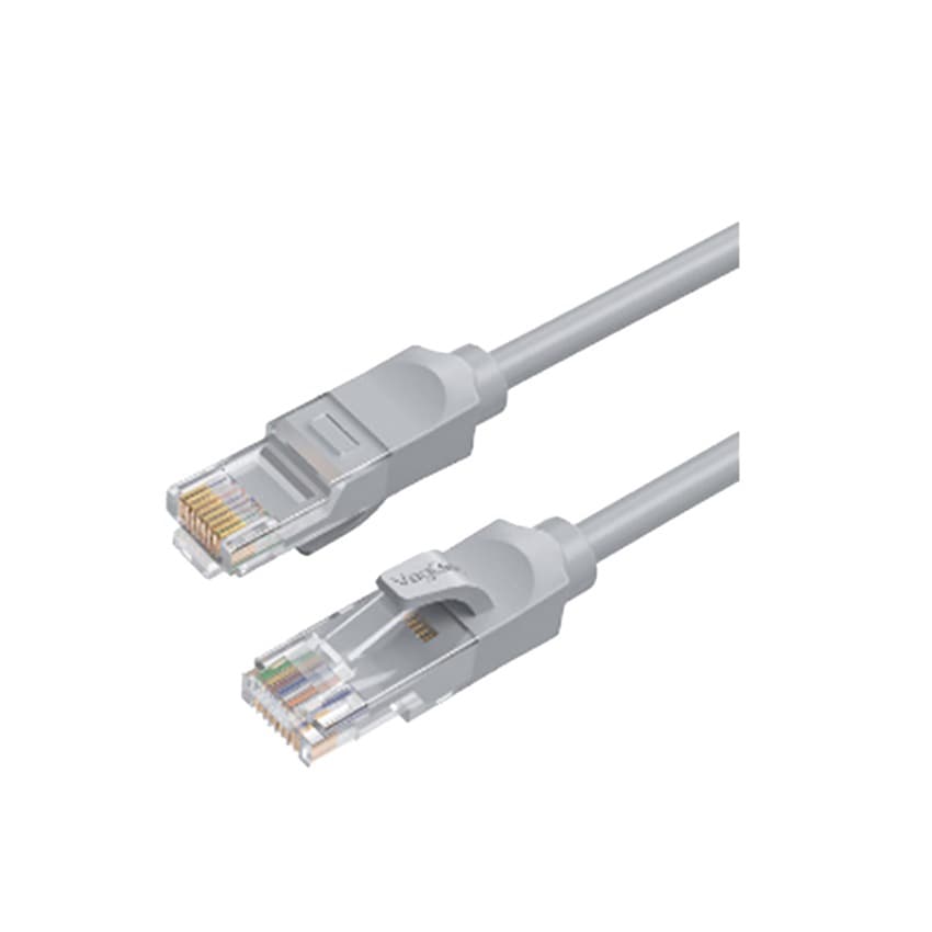 85886_85683_cap_mang_dau_duc_cat6_rj45.jpg main
