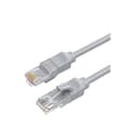 Danh sách hình ảnh chụp sản phẩm
