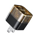 Danh sách hình ảnh chụp sản phẩm