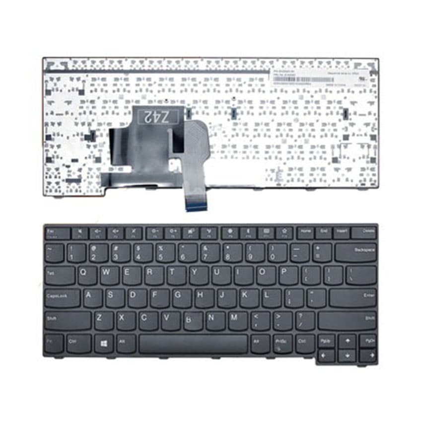 85897_ban_phim_laptop_lenovo_e470.jpg main
