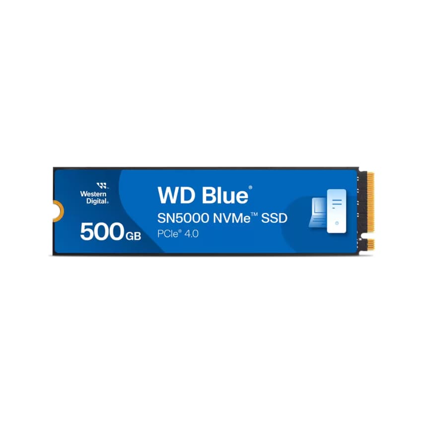 85907_wd_blue_sn5000_nvme____ssd_500gb.jpg main