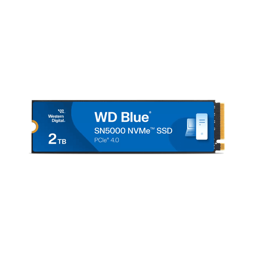 85909_wd_blue_sn5000_nvme____ssd_1_2tb__2_.png main