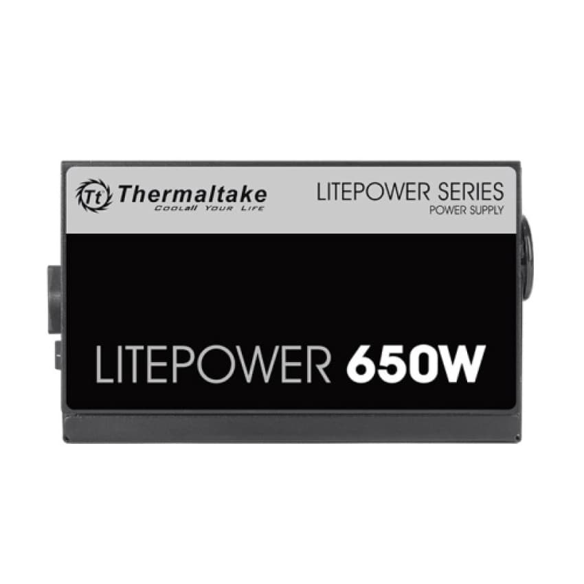 85934_thermaltake_litepower_650w_4_update__1_.jpg main
