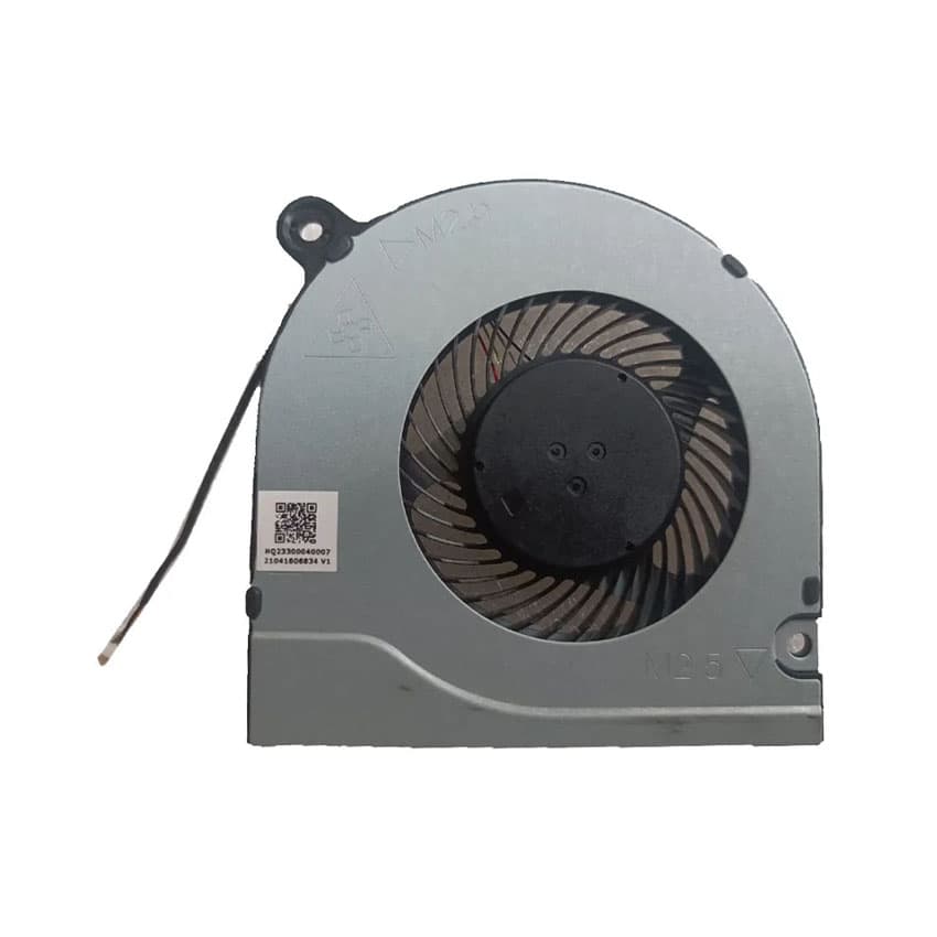 85940_quat_laptop_acer_aspire_a515.jpg main