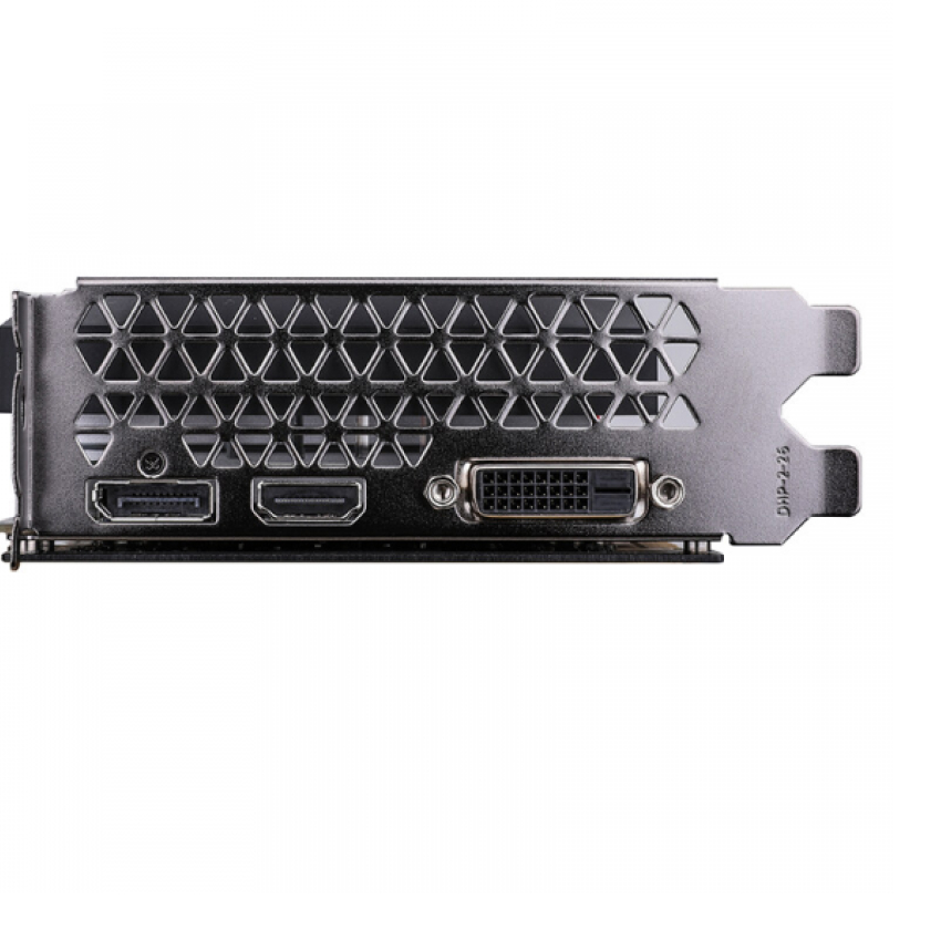 85943_colorful_rtx_3050_nb_duo_6gb_v_3.jpg