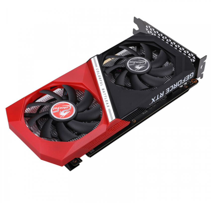 85943_colorful_rtx_3050_nb_duo_6gb_v_4.jpg