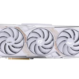 85946_rtx_4070_ti_super_loong_edition_oc_16gb_v.jpg