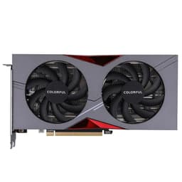 85951_rtx_4060_ti_nb_duo_16gb_v_4.jpg