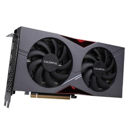 85951_rtx_4060_ti_nb_duo_16gb_v_6.jpg