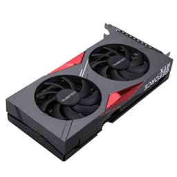 85951_rtx_4060_ti_nb_duo_16gb_v_8.jpg