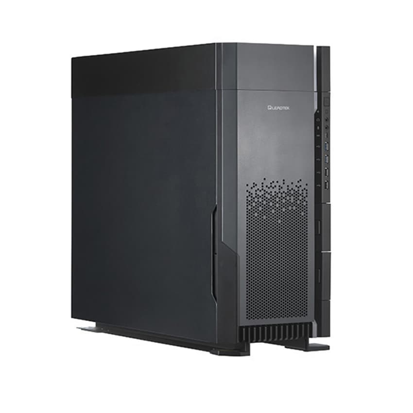 85969_workstation_ai_leadtek_winfast_ws950_1.jpg main