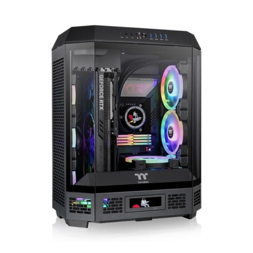 85971_case_thermaltake_the_tower_600.jpg main