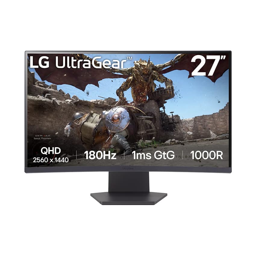 86013_man_hinh_lg_ultragear_27gs60qc_b_1.jpg main
