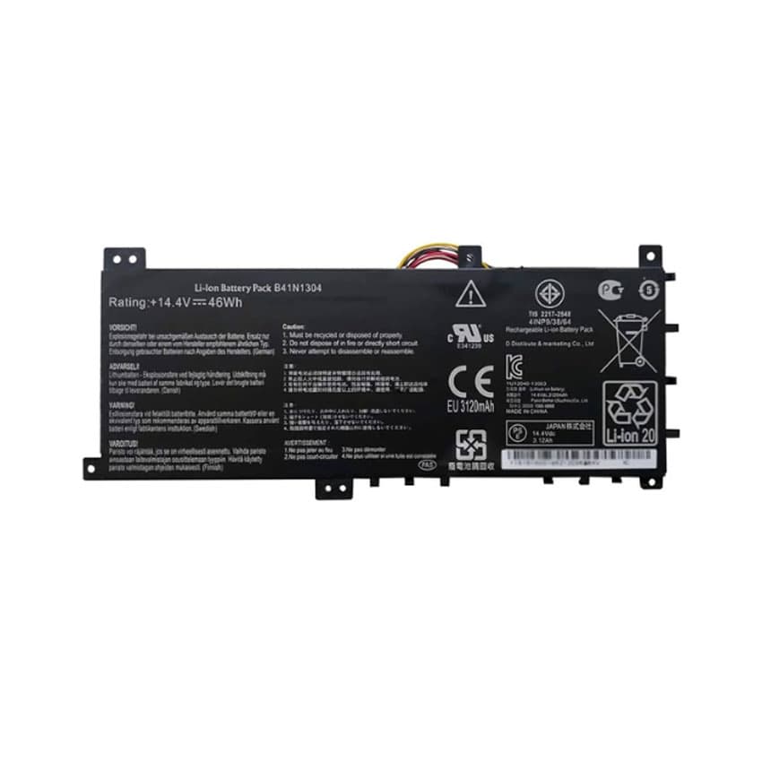 86018_pin_laptop_asus_b41n1304.jpg main