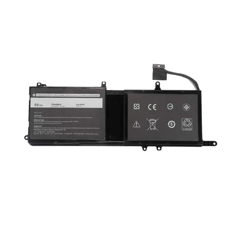 86019_pin_laptop_dell_m15r4_9njm1_99w.jpg main