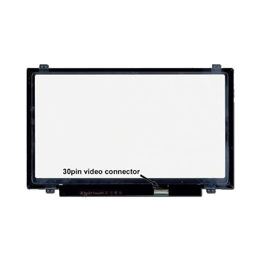86020_man_laptop_13_3_inch_day_30_pin.jpg main