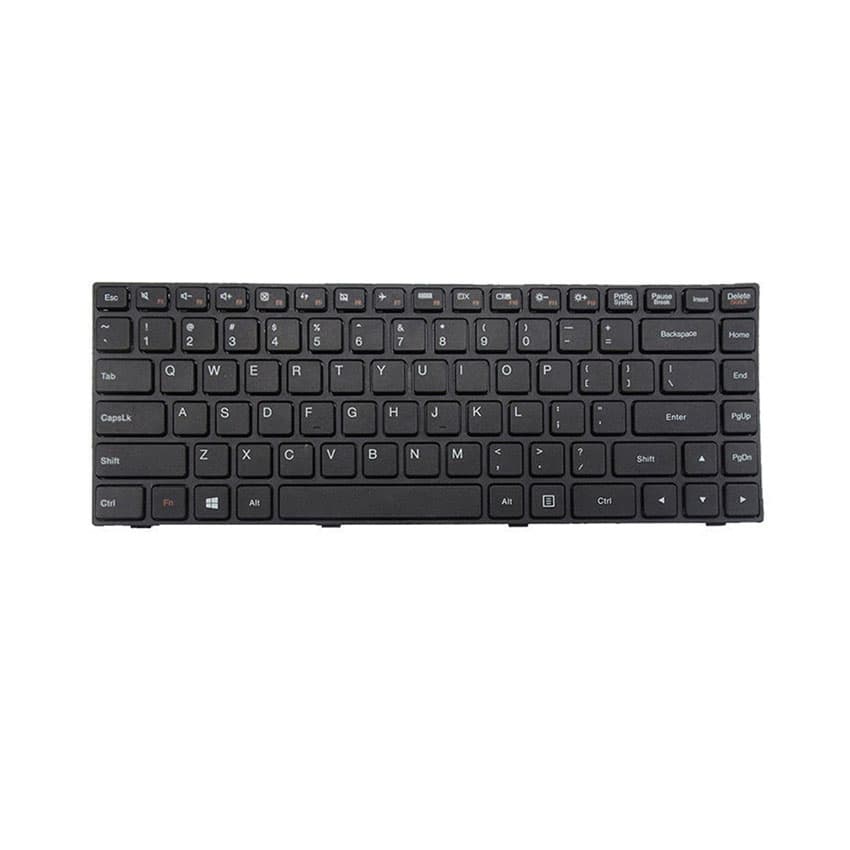 86021_ban_phim_lenovo_100_14_goc.jpg main