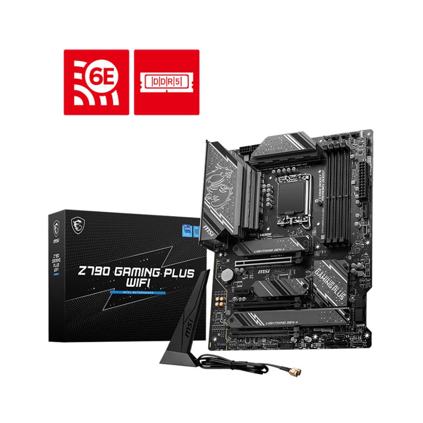 86031_mainboard_msi_z790_gaming_plus_wifi_ddr5__2_.jpg main