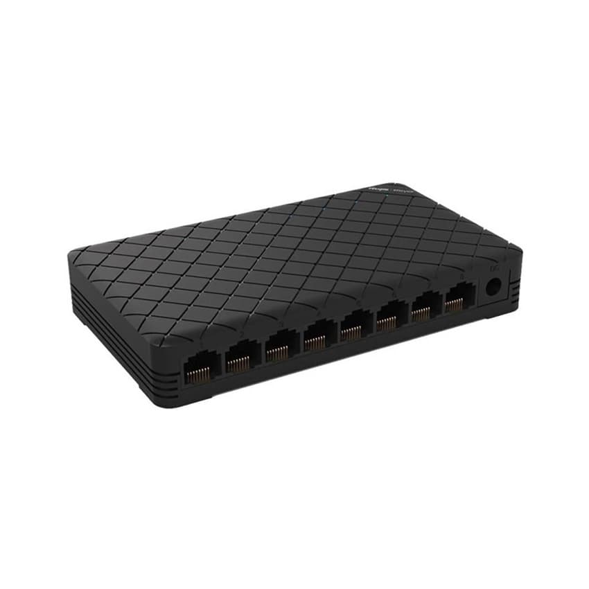 86059_switch_ruijie_rg_es08g_l_8_port_gigabit.jpg main