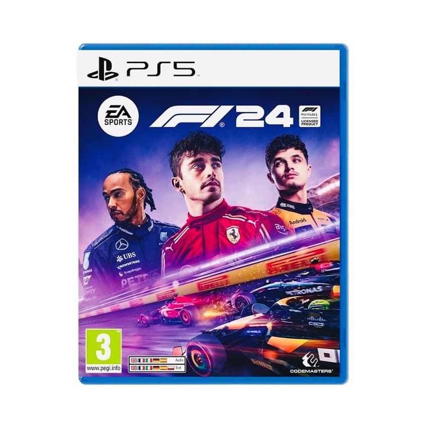 86067_dia_game_ps5_easports_f1_24_eu.jpg main