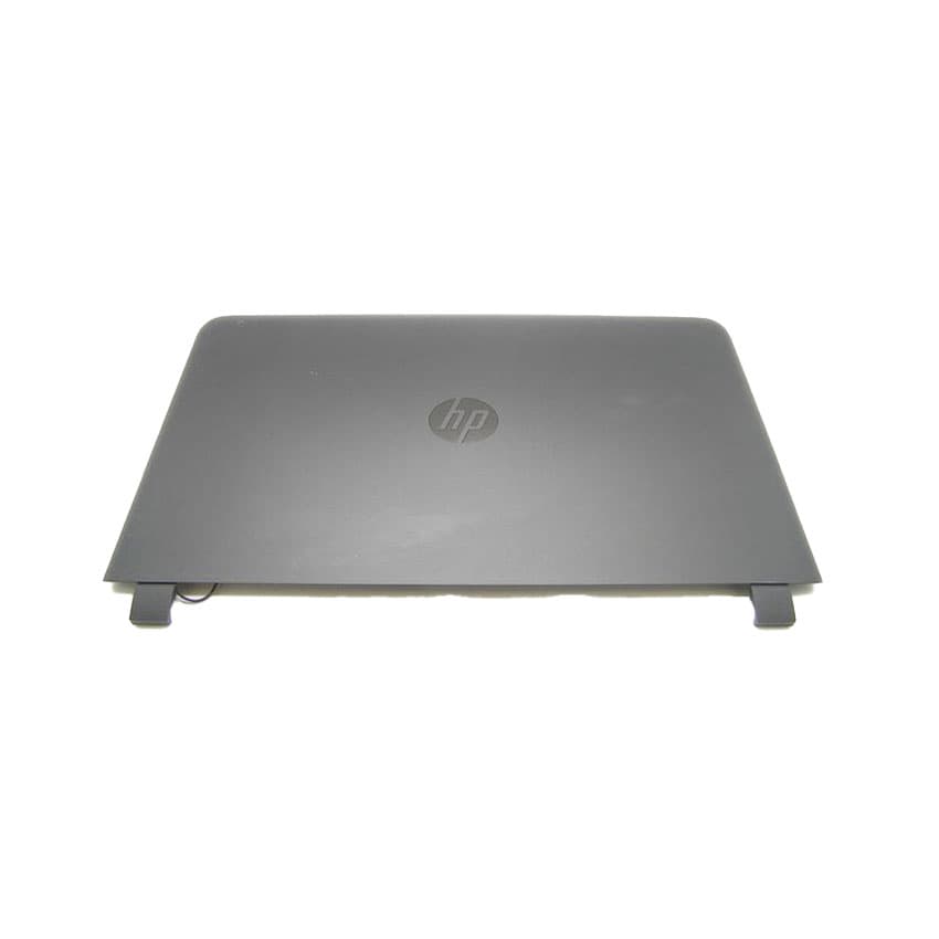 86071_vo_a_laptop_hp_pavilion_15s.jpg main