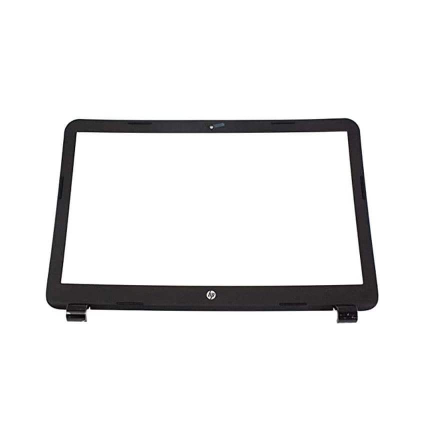 86072_vo_b_laptop_hp_pavilion_15s.jpg main