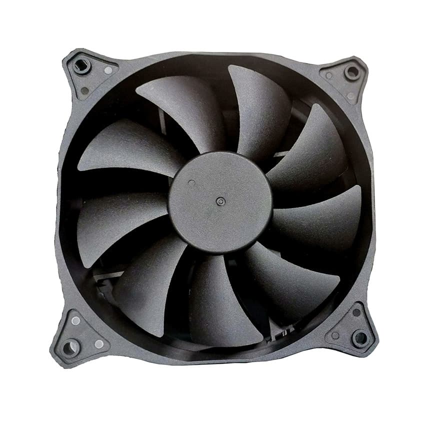 86092_fan_ko_led_12025_df1202512seln_tray.jpg main