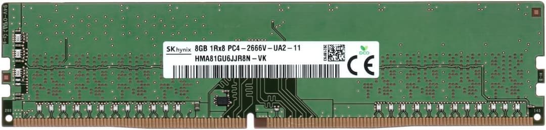 86095_51k5xhwcwpl__ac_sl1200_.jpg main
