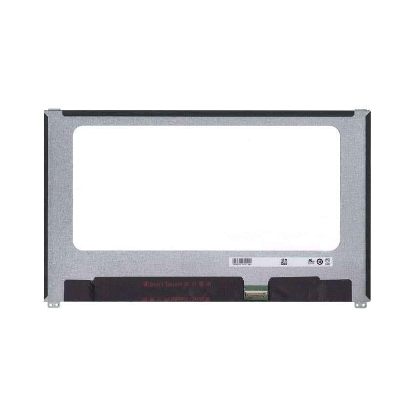 86112_man_hinh_laptop_14_5_inch_mong_40_pin_2k.jpg main