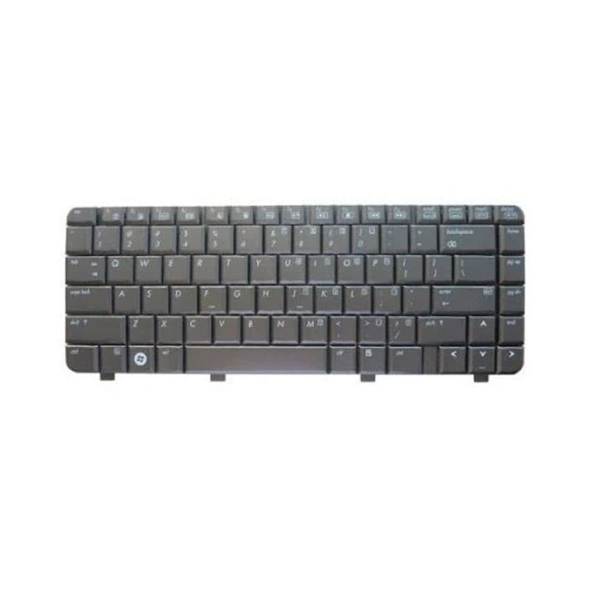 86116_ban_phim_laptop_hp_dv4_den.jpg main