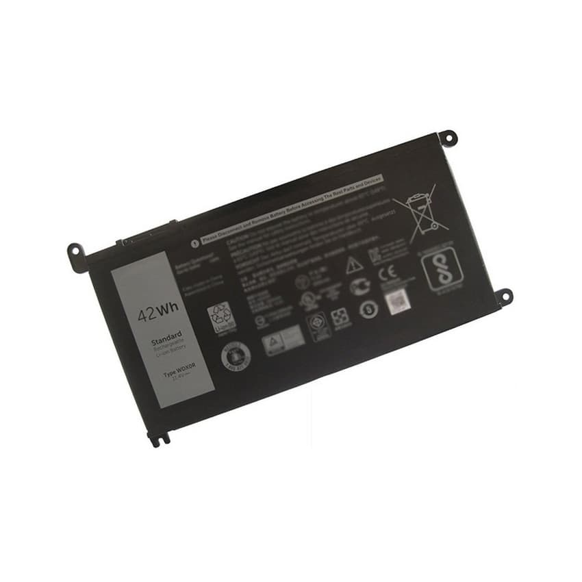 86117_pin_laptop_dell_5570.jpg main