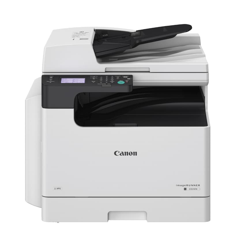 86127_ma_y_in_photocopy_canon_ir2224n.jpg main