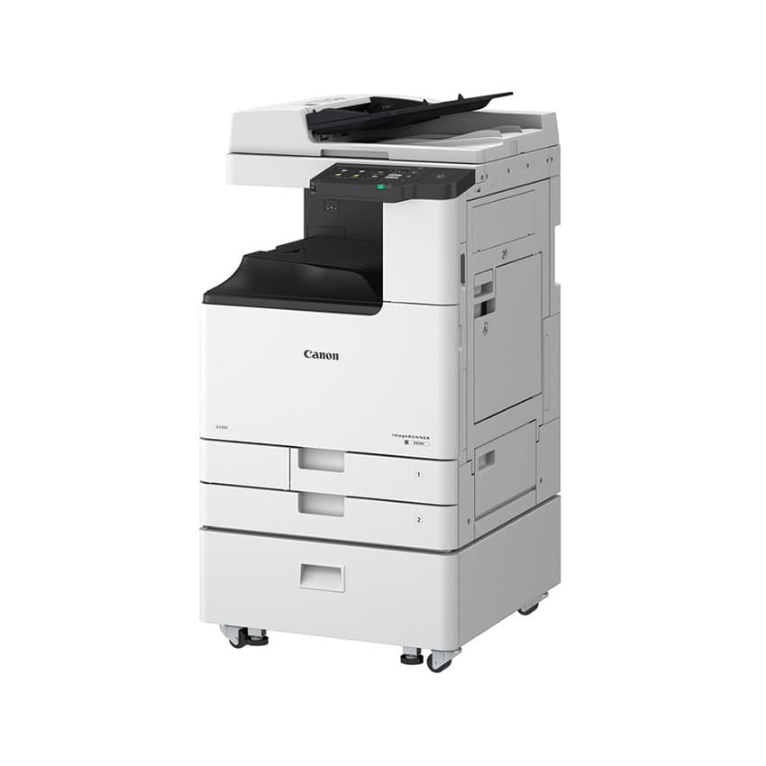 86129_ma_y_in_photocopy_canon_ir2925i.jpg main