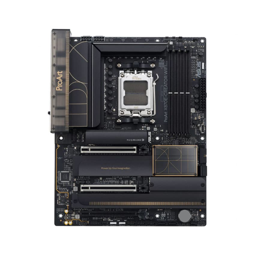 86136_mainboard_asus_proart_x870e_creator_wf__2_.jpg main