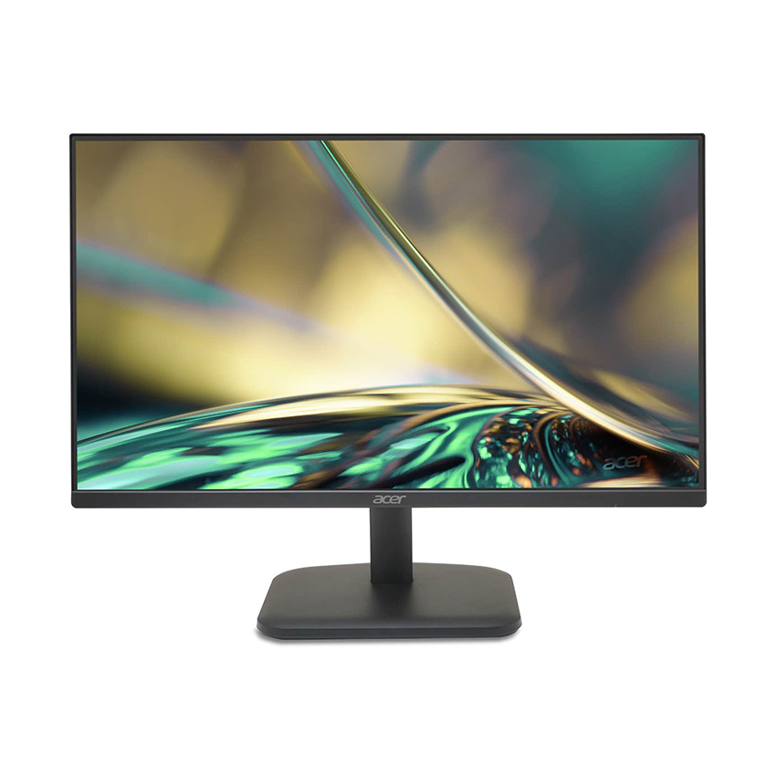 Màn hình Acer EK241Y E (23.8 inch/FHD/IPS/100Hz/1ms)