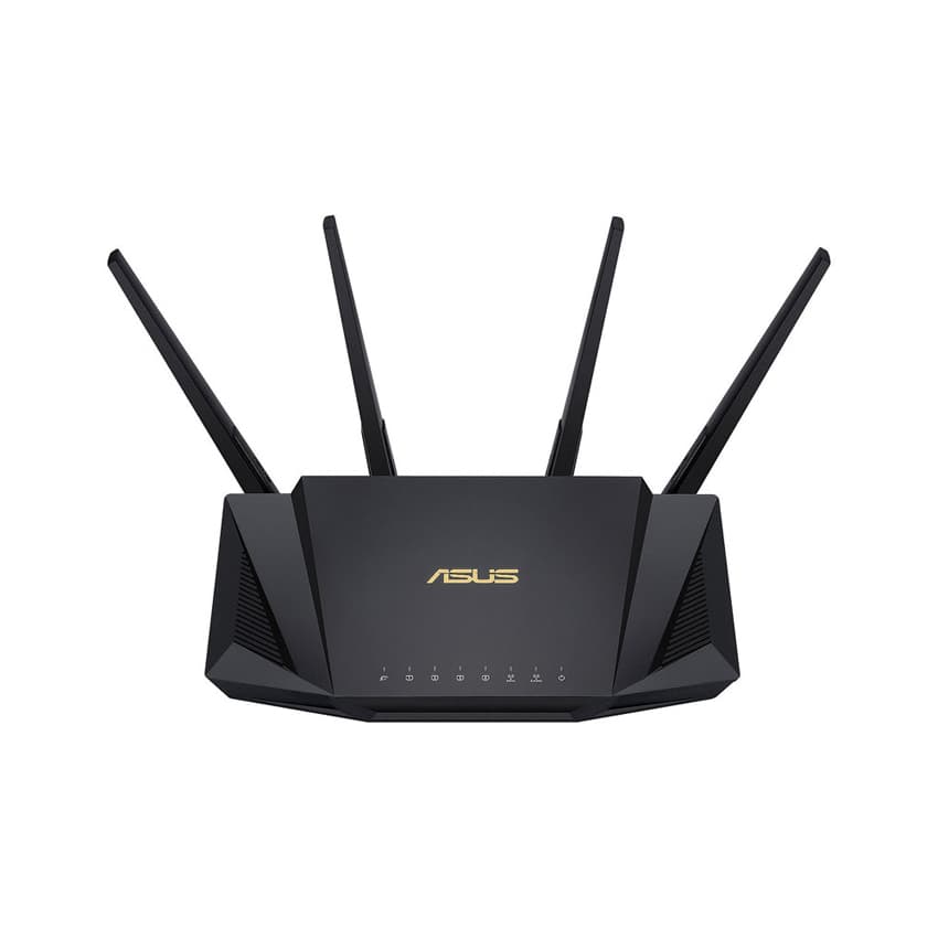 86165_router_gaming_asus_rt_ax58u_v2_0002_layer_1.jpg main